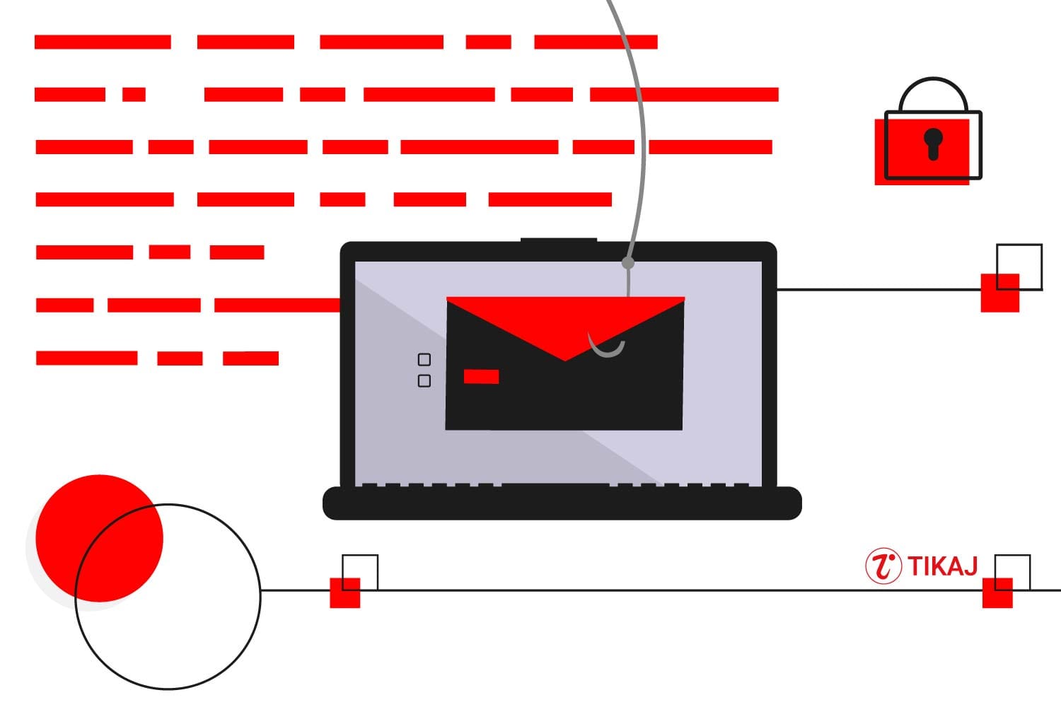 anti phishing protection