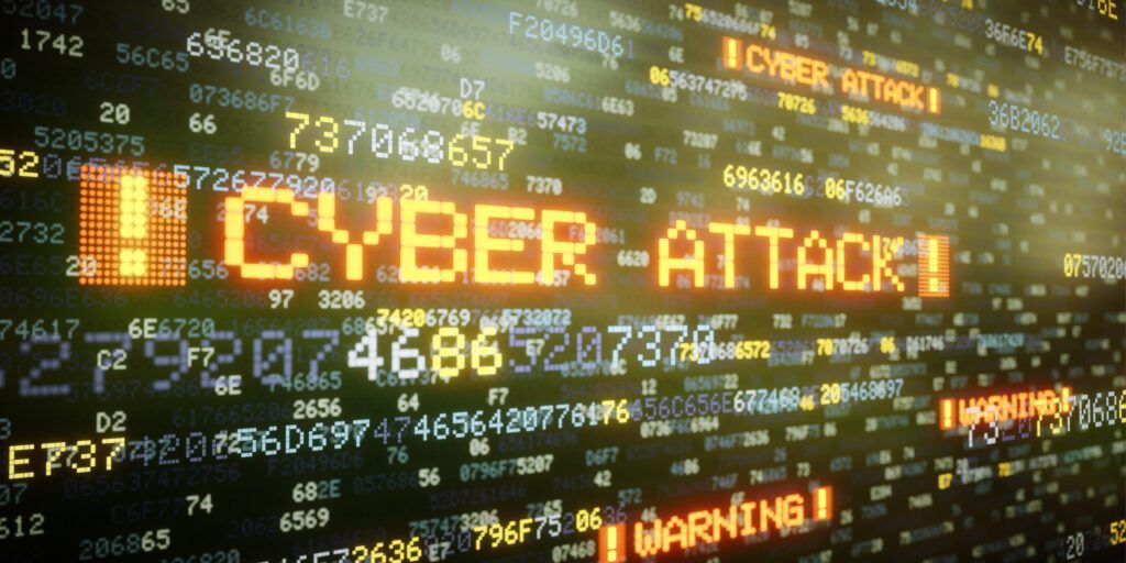 Axonius, Attack Surface Management tools