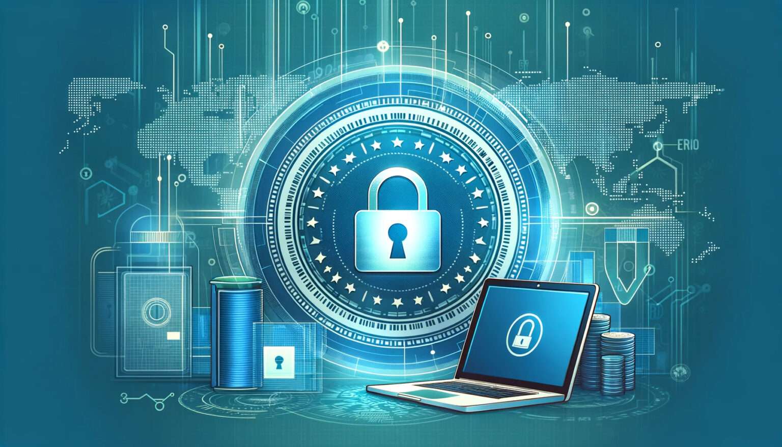 RBI Information Security Guidelines
