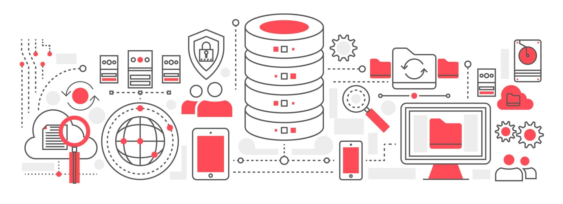 Secure Configuration Review Secure Configuration Review