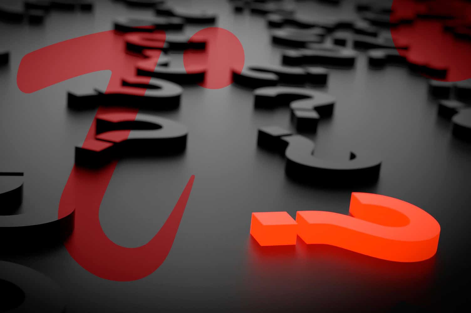 Do you know how they hacked your account? Part one: Downloading the infection