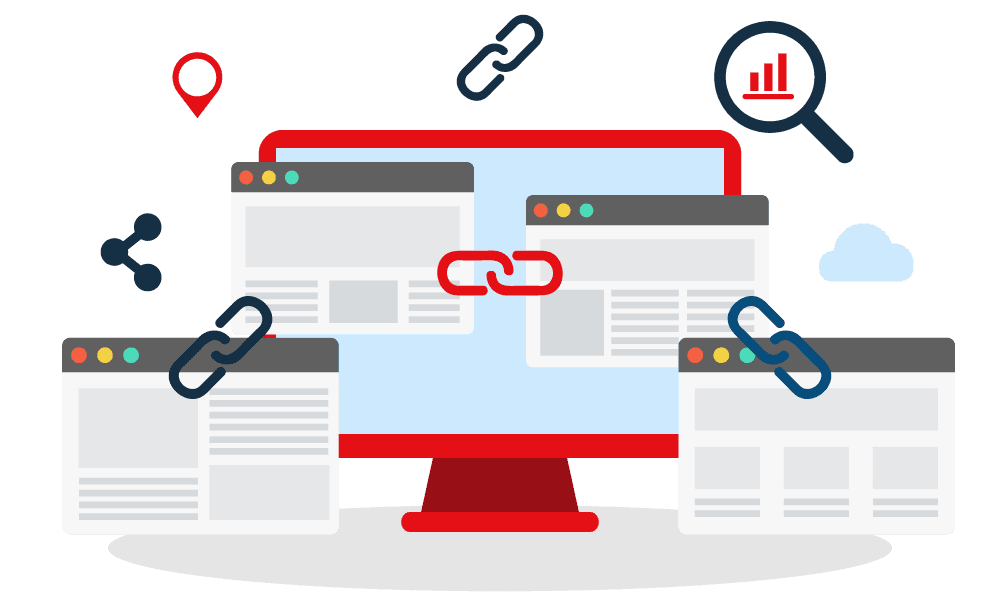 hotlinking