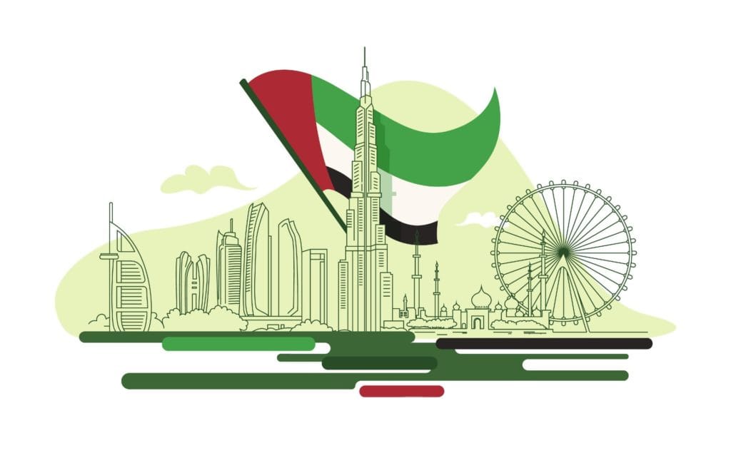 middle east