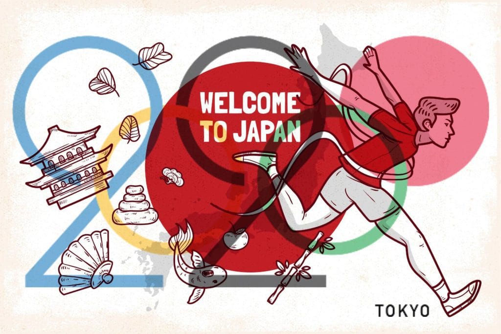 olympics