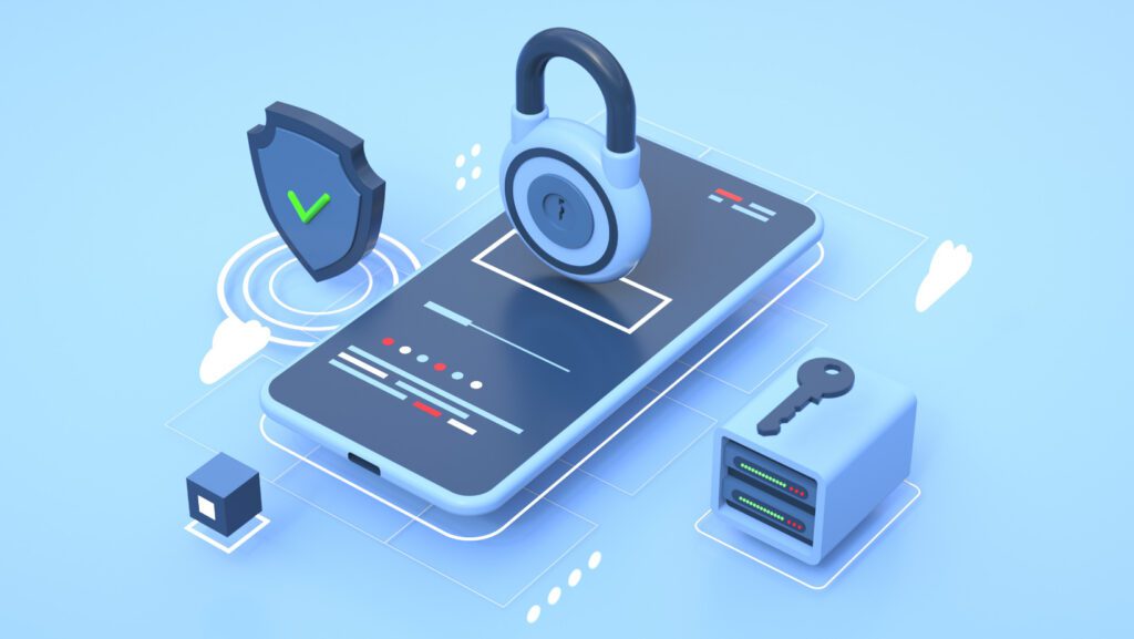 top 10 trends in cyber security